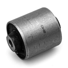 Cargar imagen en el visor de la galería, Buje Horquilla Syd 1408065