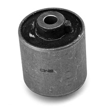 Cargar imagen en el visor de la galería, Buje Horquilla Syd 1408065