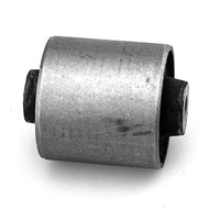 Buje Horquilla Syd 1408065