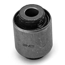 Cargar imagen en el visor de la galería, Buje Horquilla Syd 1408066