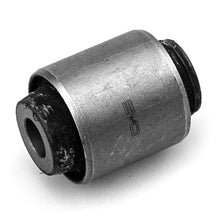 Cargar imagen en el visor de la galería, Buje Horquilla Syd 1408066