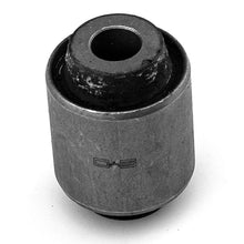 Cargar imagen en el visor de la galería, Buje Horquilla Syd 1408066