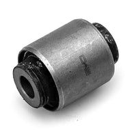 Buje Horquilla Syd 1408066