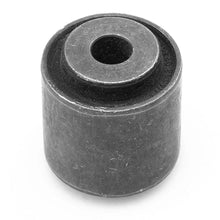 Cargar imagen en el visor de la galería, Buje Horquilla Syd 1408067 - Mi Refacción