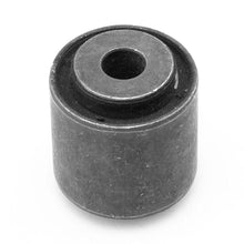 Cargar imagen en el visor de la galería, Buje Horquilla Syd 1408067 - Mi Refacción