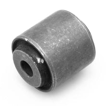 Cargar imagen en el visor de la galería, Buje Horquilla Syd 1408067 - Mi Refacción