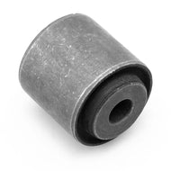 Buje Horquilla Syd 1408067 - Mi Refacción