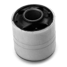 Cargar imagen en el visor de la galería, Buje Horquilla Syd 1408069 - Mi Refacción