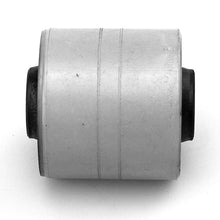 Cargar imagen en el visor de la galería, Buje Horquilla Syd 1408069 - Mi Refacción