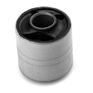 Buje Horquilla Syd 1408069 - Mi Refacción