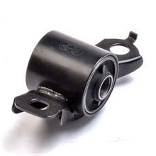 Cargar imagen en el visor de la galería, Buje Horquilla Syd 1408070