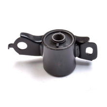 Cargar imagen en el visor de la galería, Buje Horquilla Syd 1408070