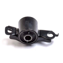 Cargar imagen en el visor de la galería, Buje Horquilla Syd 1408070