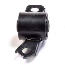 Cargar imagen en el visor de la galería, Buje Horquilla Syd 1408070