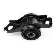 Cargar imagen en el visor de la galería, Buje Horquilla Syd 1408071