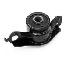 Cargar imagen en el visor de la galería, Buje Horquilla Syd 1408071