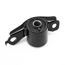 Cargar imagen en el visor de la galería, Buje Horquilla Syd 1408071