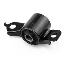 Cargar imagen en el visor de la galería, Buje Horquilla Syd 1408071