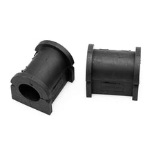 Cargar imagen en el visor de la galería, Goma Barra Estabilizadora Syd 1408072