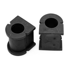 Cargar imagen en el visor de la galería, Goma Barra Estabilizadora Syd 1408072