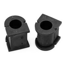 Cargar imagen en el visor de la galería, Goma Barra Estabilizadora Syd 1408072