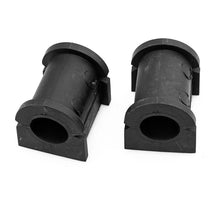 Cargar imagen en el visor de la galería, Goma Barra Estabilizadora Syd 1408072