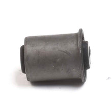 Cargar imagen en el visor de la galería, Buje Horquilla Syd 1408076