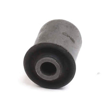 Cargar imagen en el visor de la galería, Buje Horquilla Syd 1408076