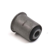 Cargar imagen en el visor de la galería, Buje Horquilla Syd 1408076