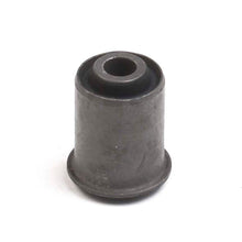 Cargar imagen en el visor de la galería, Buje Horquilla Syd 1408076