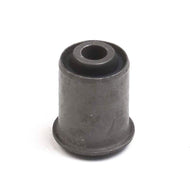 Buje Horquilla Syd 1408076