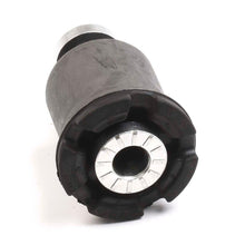 Cargar imagen en el visor de la galería, Buje Horquilla Syd 1408077 - Mi Refacción