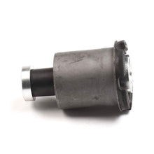 Cargar imagen en el visor de la galería, Buje Horquilla Syd 1408077 - Mi Refacción