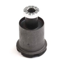 Cargar imagen en el visor de la galería, Buje Horquilla Syd 1408077 - Mi Refacción