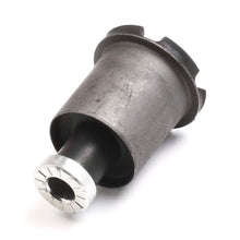 Cargar imagen en el visor de la galería, Buje Horquilla Syd 1408077 - Mi Refacción