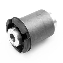 Cargar imagen en el visor de la galería, Buje Horquilla Syd 1408078