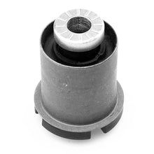 Cargar imagen en el visor de la galería, Buje Horquilla Syd 1408078