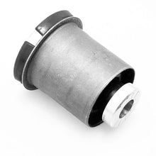 Cargar imagen en el visor de la galería, Buje Horquilla Syd 1408078