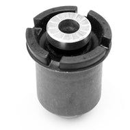 Buje Horquilla Syd 1408078