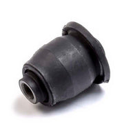 Buje Horquilla Syd 1408079