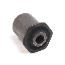 Cargar imagen en el visor de la galería, Buje Horquilla Syd 1408080 - Mi Refacción