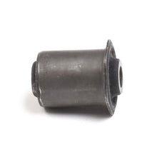 Cargar imagen en el visor de la galería, Buje Horquilla Syd 1408080 - Mi Refacción