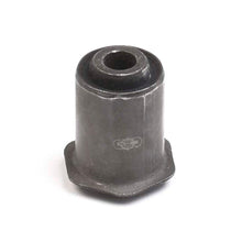 Cargar imagen en el visor de la galería, Buje Horquilla Syd 1408080 - Mi Refacción