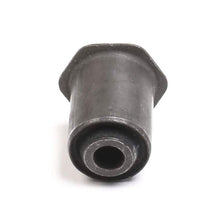 Cargar imagen en el visor de la galería, Buje Horquilla Syd 1408080 - Mi Refacción