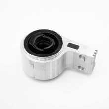 Cargar imagen en el visor de la galería, Buje Horquilla Syd 1408081 - Mi Refacción