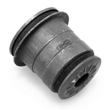 Cargar imagen en el visor de la galería, Buje Horquilla Syd 1408082 - Mi Refacción