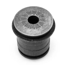 Cargar imagen en el visor de la galería, Buje Horquilla Syd 1408082 - Mi Refacción