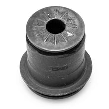 Cargar imagen en el visor de la galería, Buje Horquilla Syd 1408082 - Mi Refacción