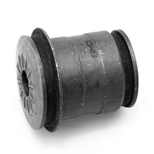 Cargar imagen en el visor de la galería, Buje Horquilla Syd 1408082 - Mi Refacción