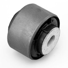 Cargar imagen en el visor de la galería, Buje Horquilla Syd 1408084 - Mi Refacción